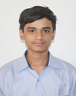 SUSHANT